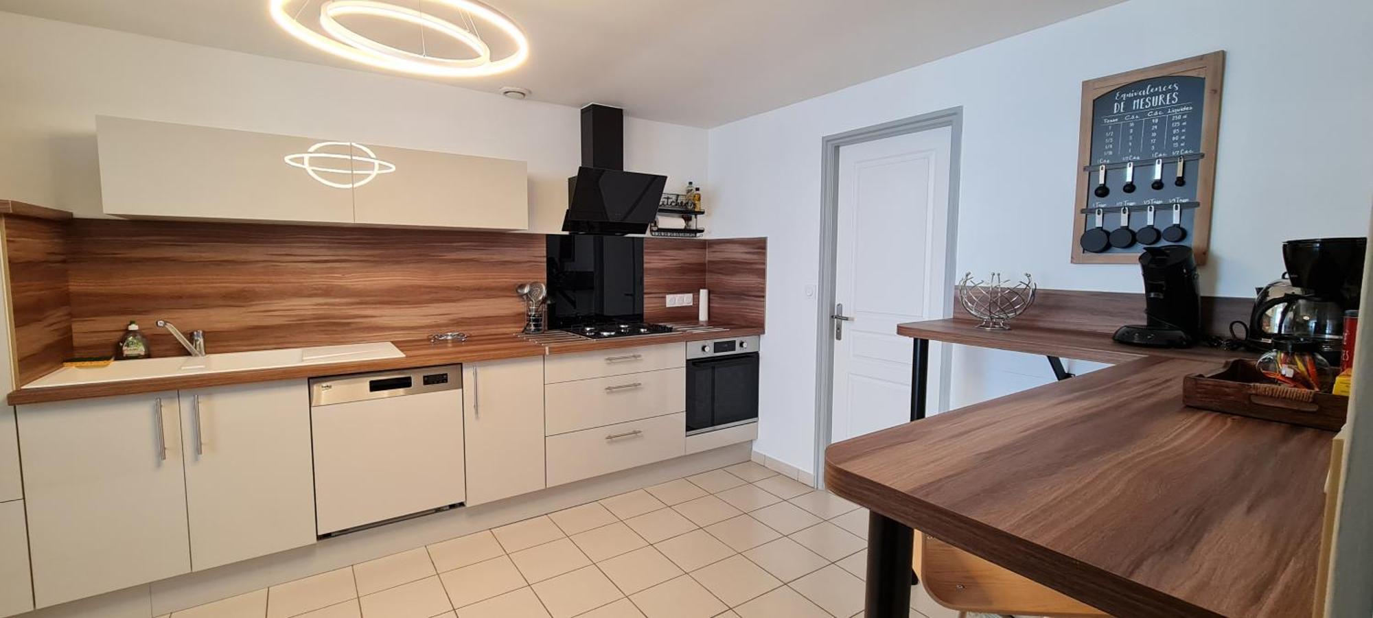 Relais Des Iles Saint Marcouf Saint-Marcouf Quarto foto