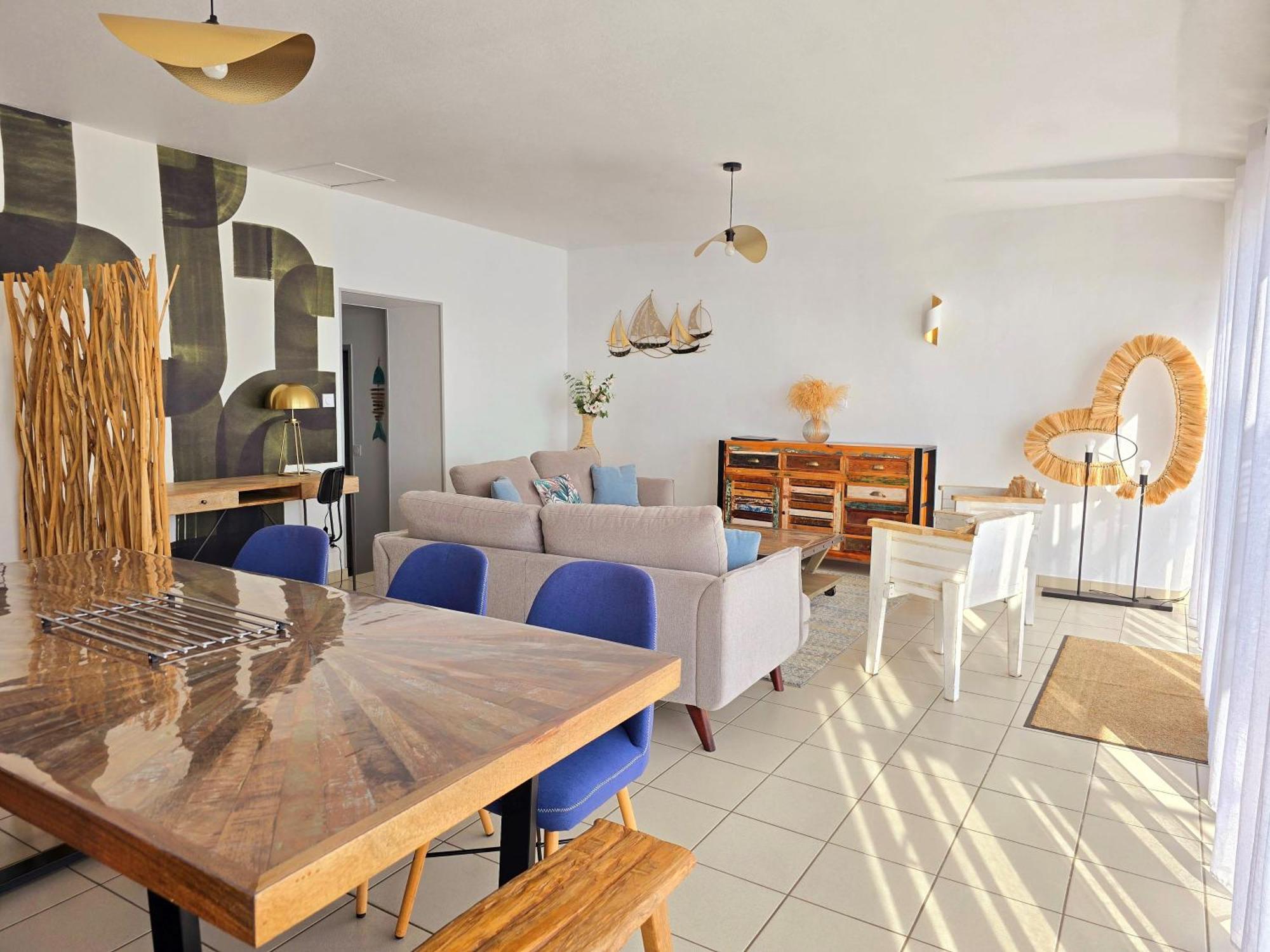 Relais Des Iles Saint Marcouf Saint-Marcouf Exterior foto