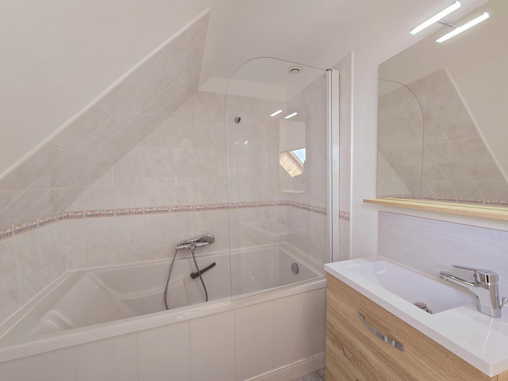 Relais Des Iles Saint Marcouf Saint-Marcouf Quarto foto